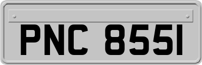 PNC8551