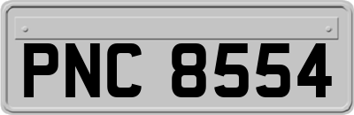 PNC8554