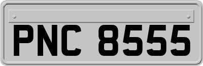 PNC8555