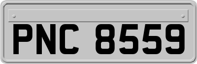 PNC8559
