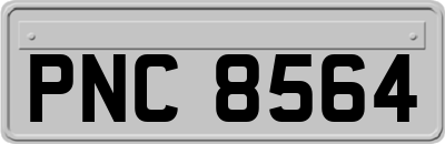 PNC8564