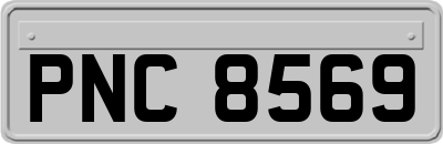 PNC8569