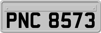 PNC8573
