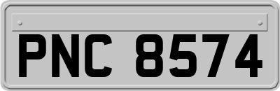 PNC8574