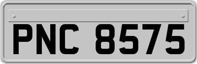 PNC8575