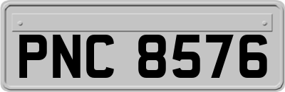 PNC8576