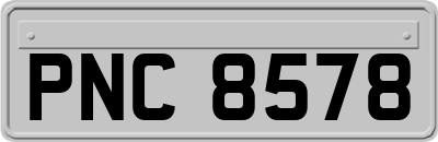 PNC8578