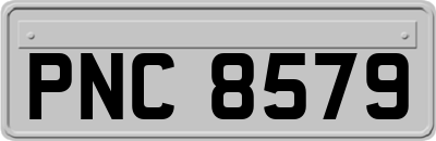 PNC8579