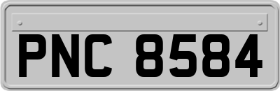 PNC8584