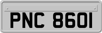 PNC8601