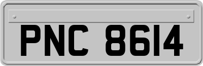 PNC8614