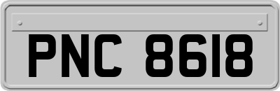 PNC8618