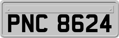 PNC8624