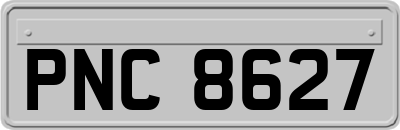 PNC8627