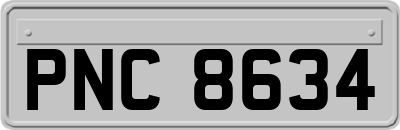 PNC8634