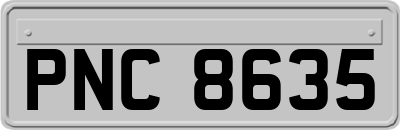 PNC8635