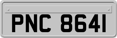 PNC8641