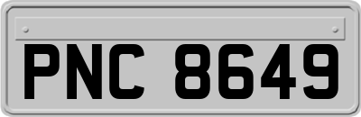 PNC8649