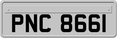PNC8661