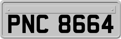 PNC8664