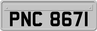PNC8671