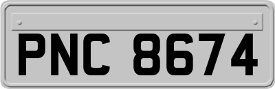 PNC8674