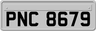 PNC8679