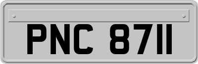 PNC8711