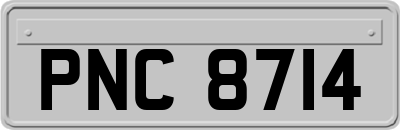 PNC8714