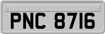 PNC8716
