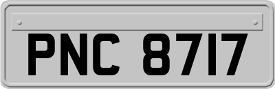 PNC8717