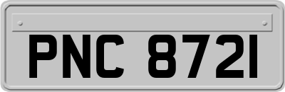 PNC8721