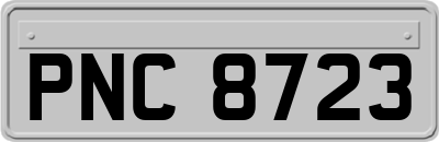 PNC8723