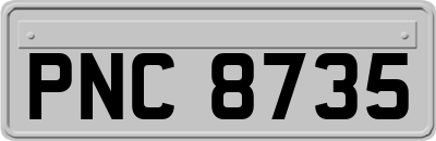 PNC8735