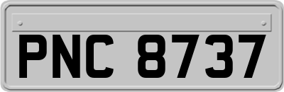 PNC8737