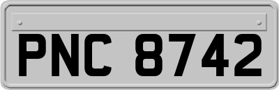 PNC8742