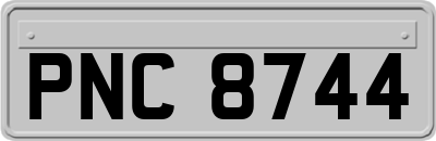 PNC8744