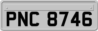 PNC8746