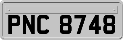 PNC8748