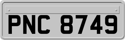 PNC8749