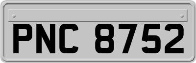 PNC8752