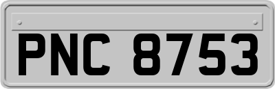 PNC8753