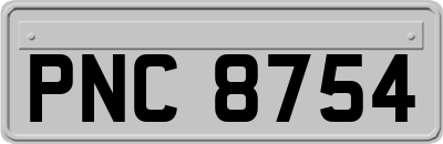 PNC8754