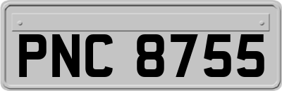 PNC8755