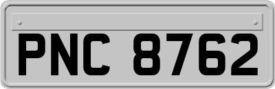 PNC8762