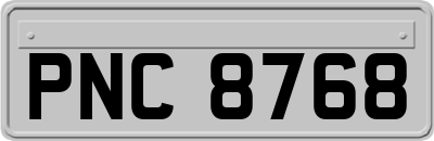 PNC8768