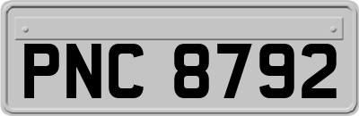 PNC8792