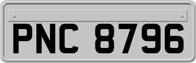 PNC8796