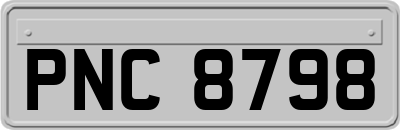 PNC8798