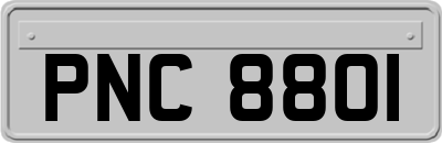 PNC8801
